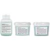 Davines MINU TRAVEL KIT per capelli colorati