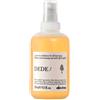 Davines DEDE LEAVE IN CONDITIONER Balsamo spray 250ml