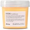 Davines DEDE CONDITIONER per uso quotidiano