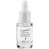 Maxxelle LOZIONE RIATTIVANTE 1 Anticaduta 6x6ml