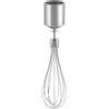 ZWILLING Enfinigy 5 cm, Frusta, grigio