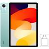 Xiaomi Redmi Pad SE Tablet 8GB+256GB 11'' IPS LCD WIFI 8000mAh Snapdragon 680