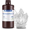 ANYCUBIC Confezione risparmio ANYCUBIC Resina Plant-Based 2.0 ECO per LCD Stampante 3D