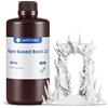 ANYCUBIC Confezione risparmio ANYCUBIC Resina Plant-Based 2.0 ECO per LCD Stampante 3D