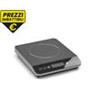 Piastra induzione professionale - Ø18 cm - 2000W