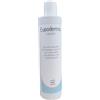 RPF EUPODERMA LIQUIDO SOLUZIONE DETERGENTE PER PIEDE DIABETICO 300 ML