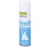 FORMEVET NEO FORACTIL CONIGLI (250 ml) - Protezione insetticida per conigli