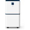 ARGO DRY PURY EVO 13 DEUMI 13 LITRI