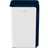 ARGO DRY PURY EVO WF 21 DEUMI WI-FI21 LITRI