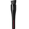 Shiseido Hasu Fude Foundation brush