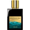 Salum Parfums Extrait de parfum