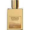 Salum Parfums Sparkling Tamarind Extrait de parfum
