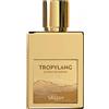 Salum Parfums Tropylang Extrait de parfum