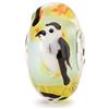 Trollbeads Love Stories Collezione Primavera 2020 Perle di Vetro, misura unica, Vetro, Nessuna pietra preziosa