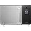 Abbattitore domestico multifunzione - Coldline LIFE W30