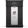 Acquabrevetti Piuma Max ? Frigo-Gasatore Professionale per Uffici e Spazi Hospitality
