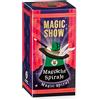 TRENDHAUS 957870 Show N. 3 [Spirale, incredibili Trucchi magici per Bambini dai 6 Anni in su, Video Online, Multicolore, Trick Nr.3