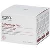 Korff Milano Korff Crema Viso Collagen Age Filler 50ml