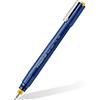 Staedtler 700 M10 Penna a China, 1 mm