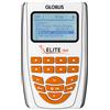 GLOBUS ELITE 150 - ELETTROSTIMOLATORE - 4 canali -150 programmi - In OMAGGIO 4 elettrodi mm.50x90 extra - D.M. CE 0476