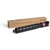 GielleService TONER ORIGINALE XEROX VERSALINK C9000 106R04087 MAGENTA METERED 26K