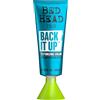 TIGI Bed Head by TIGI Back It Up, Crema Cera Texturizzante per Capelli, 125ml