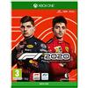 Codemasters F1 2020 - Xbox One