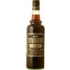 Cappelletti Amaro Sfumato Rabarbaro - 0,7 L