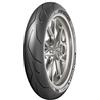 Dunlop 80660 Pneumatico 120/70 Zr19 60W Sportsmart Tt
