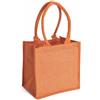 Borsa mare personalizzabile Gelso personalizzate o neutre