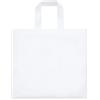Borse in tnt sublimatiche cm 38x35 Nora personalizzate o neutre