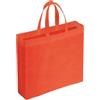 Shopper in tnt personalizzate Ludo personalizzate o neutre