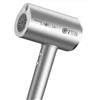 RETRO' PHON RETRO' EXCELSA CRISTAL COLLAGENE IN OMAGGIO 6 PZ LACCA WELLA EXCLUSIVE EXTRA STRONG 250 ML