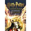 SALANI Harry Potter e la maledizione dell'erede. Parte uno e due. Scriptbook