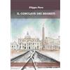 Arpeggio Libero Il conclave dei segreti