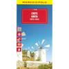 Marco Polo Creta 1:175.000