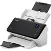 Kodak Scanner KODAK E1030 A4 | ✅ Garanzia di 5 anni