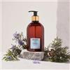 Dr Vranjes Sapone Liquido Hand Soap Cipresso e Rosmarino 410 ML