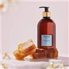 Dr Vranjes Sapone Liquido Hand Soap Miele e Limone 410 ML