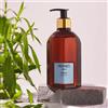 Dr Vranjes Sapone Liquido Hand Soap Verbena 410 ML