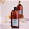 Dr Vranjes Sapone Liquido Hand Soap Miele e Limone 500 ml Refil