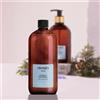 Dr Vranjes Sapone Liquido Hand Soap Cipresso e Rosmarino 500 ml Refil