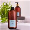 Dr Vranjes Sapone Liquido Hand Soap Verbena 500 ml Refil