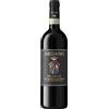Argiano Brunello di Montalcino Docg 2018 cl.75