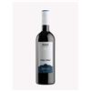 MASI Passo Doble Malbec-Corvina TUPUNGATO Bio 2018 cl.75