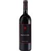 Pianirossi Maremma Toscana Rosso Pianirossi Magnum 2009 cl.150 14%