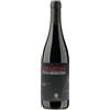 SILTERRA Amarone della Valpolicella Riserva 2016 cl.75 16°