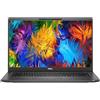 Dell Computer portatile Dell con i7-8th 16gb di Ram e 256gb SSD Ricondizionato W10
