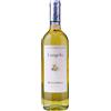 Bucciarelli Toscana IGT "Langelo" Bianco Biologico - Bucciarelli