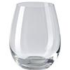 Rosenthal DiVino - Tazza per acqua liscia